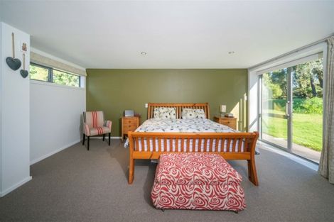 Photo of property in 52 Bells Road, West Melton, Christchurch, 7671