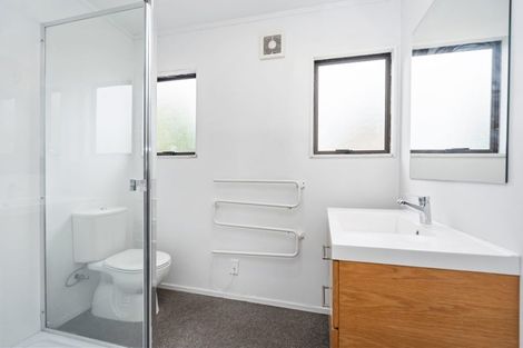 Photo of property in 139 William Jones Drive, Otangarei, Whangarei, 0112