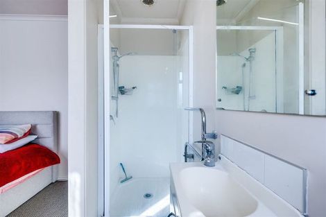 Photo of property in 104a Murphy Road, Taradale, Napier, 4112