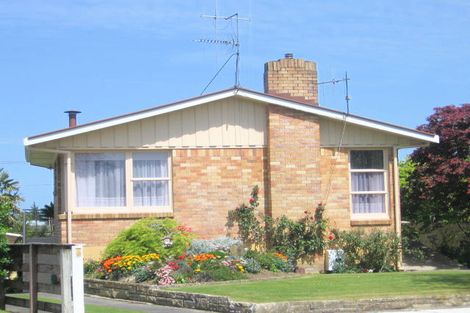 Photo of property in 86 North Street, Morrinsville, 3300