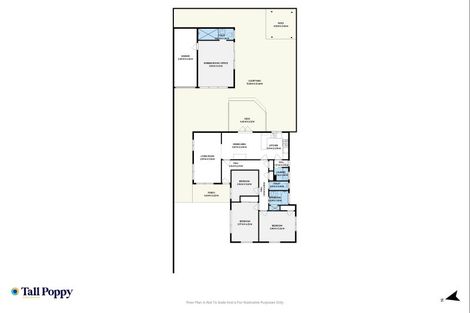 Photo of property in 22 Berkeley Road, Wainuiomata, Lower Hutt, 5014