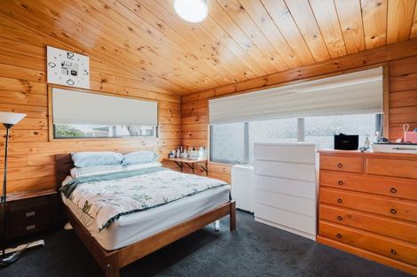 Photo of property in 7 Mckain Place, Fitzroy, Hamilton, 3206