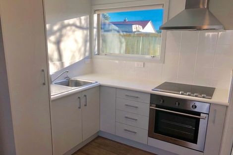 Photo of property in 59 Bader Street, Bader, Hamilton, 3206