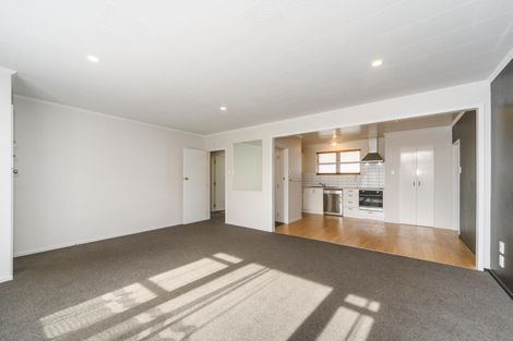 Photo of property in 139c Fitzherbert Avenue, West End, Palmerston North, 4410