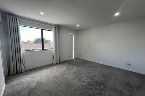 Photo of property in 43a Ashdown Place, Pahurehure, Papakura, 2113