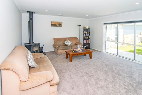Photo of property in 82a South Road, Solway, Masterton, 5810