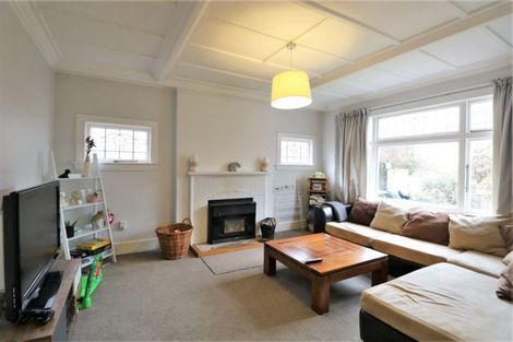 Photo of property in 7 Sea View Terrace, Seaview, Timaru, 7910