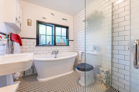 Photo of property in 45 Severn Street, Oamaru, 9400