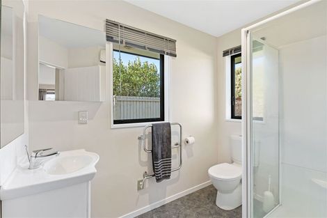 Photo of property in 59 Renoir Drive, Rolleston, 7614