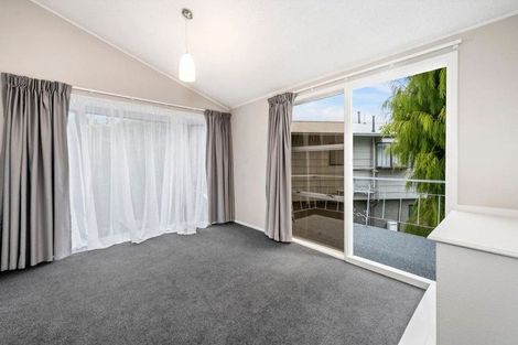 Photo of property in 66a Utuhina Road, Springfield, Rotorua, 3015