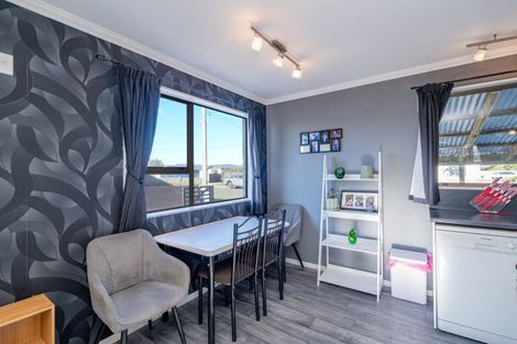 Photo of property in 64 Oreti Street, Kingswell, Invercargill, 9812