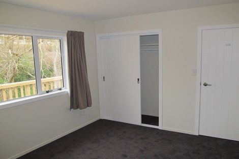 Photo of property in 4 Melville Street, Tawa, Wellington, 5028