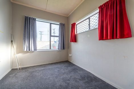 Photo of property in 2 Orwell Street, Oamaru, 9400