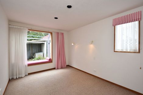 Photo of property in 311 Kelvin Street, Gladstone, Invercargill, 9810