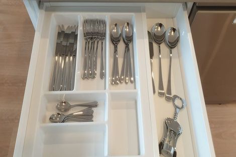 Photo of property in 2/564 High Street, Boulcott, Lower Hutt, 5010