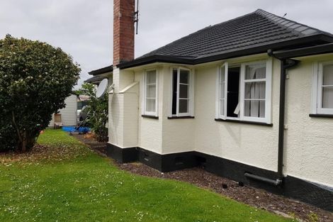 Photo of property in 1/22 Sturdee Road, Manurewa, Auckland, 2102