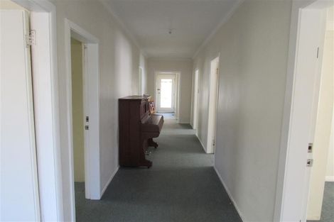 Photo of property in 43 Hall Street, Newtown, Wellington, 6021