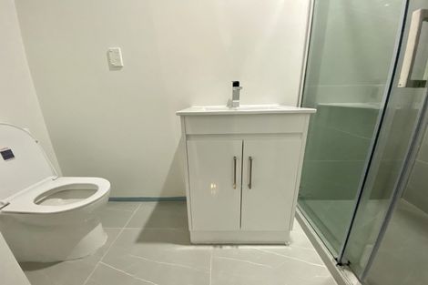 Photo of property in 1/168 Shirley Road, Papatoetoe, Auckland, 2025