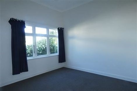 Photo of property in 1/25 Braithwaite Street, Karori, Wellington, 6012