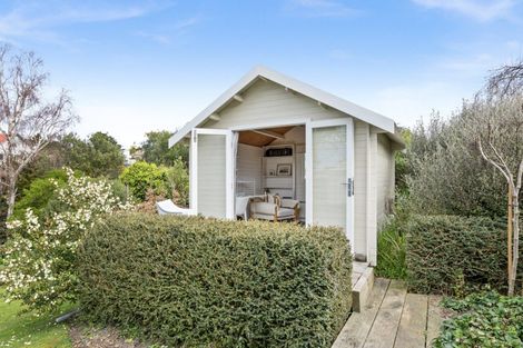 Photo of property in 113a Chaucer Road, Hospital Hill, Napier, 4110