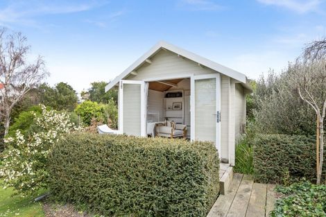 Photo of property in 113a Chaucer Road North, Hospital Hill, Napier, 4110