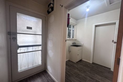 Photo of property in 50 Amyes Road, Hornby, Christchurch, 8042