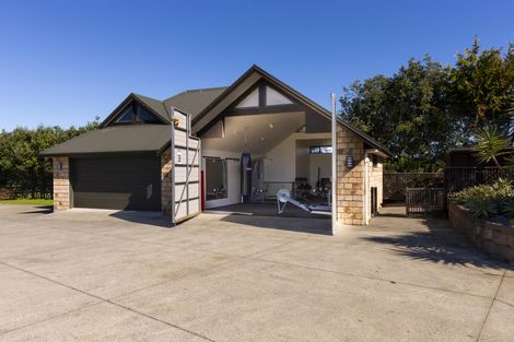 Photo of property in 56 Nandina Lane, Pukekohe, 2120