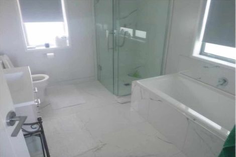 Photo of property in 4 Jackway Rise, Te Kauwhata, 3710