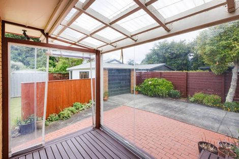 Photo of property in 18 Lane Place, Awapuni, Palmerston North, 4412