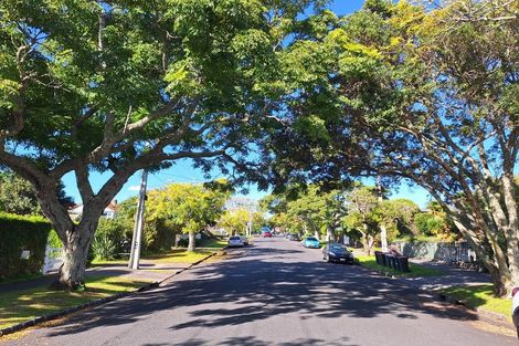 Photo of property in 5/36 Margaret Avenue, Mount Albert, Auckland, 1025