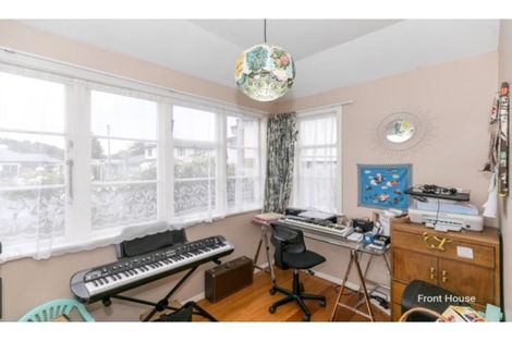 Photo of property in 10 Short Street, Claudelands, Hamilton, 3214