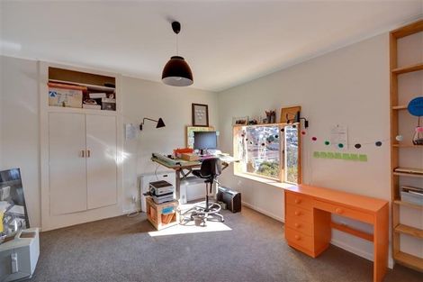 Photo of property in 28 Carson Street, Mornington, Dunedin, 9011