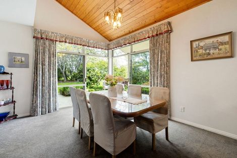 Photo of property in 164 Fencourt Road, Cambridge, 3496