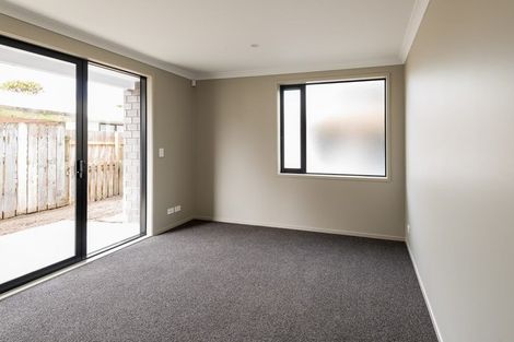 Photo of property in 17 Akehurst Avenue, New Lynn, Auckland, 0600