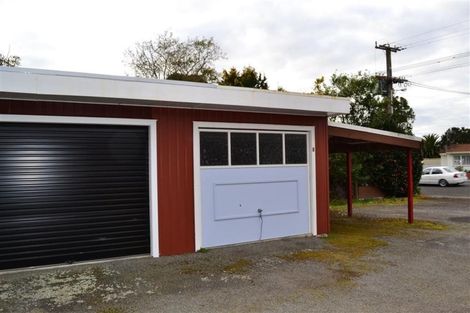 Photo of property in 2/13 Victoria Street, Levin, 5510