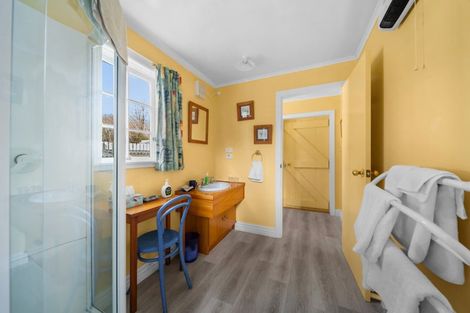 Photo of property in 559 Cape Palliser Road, Whangaimoana, Featherston, 5772