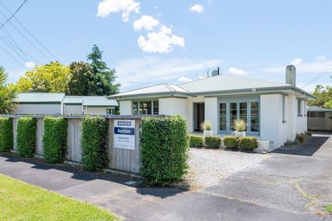 Photo of property in 37 Bettina Road, Fairfield, Hamilton, 3214