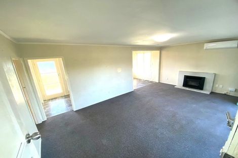 Photo of property in 40 Tahi Terrace, Glen Eden, Auckland, 0602