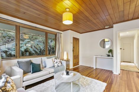 Photo of property in 60 Fox Street, Ngaio, Wellington, 6035