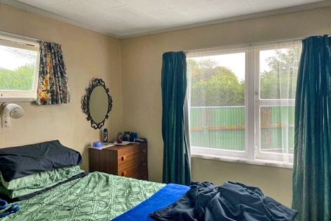 Photo of property in 2/163 Vigor Brown Street, Napier South, Napier, 4110