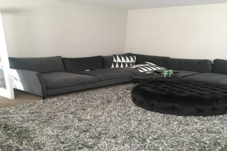 Photo of property in 43b Cornwall Park Avenue, Epsom, Auckland, 1051
