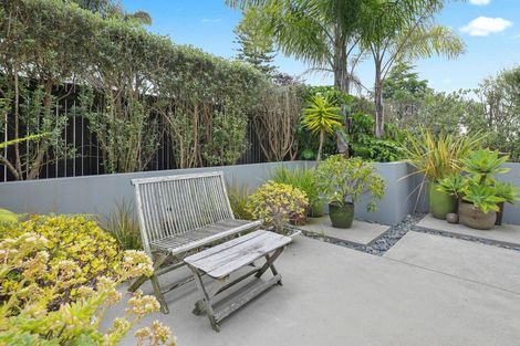 Photo of property in 6/21 Ruakiwi Road, Hamilton Lake, Hamilton, 3204