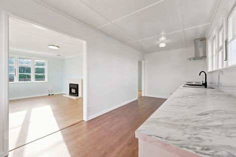 Photo of property in 1 Forrester Avenue, Liberton, Dunedin, 9010