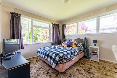 Photo of property in 1 Craigie Avenue, Parkside, Timaru, 7910