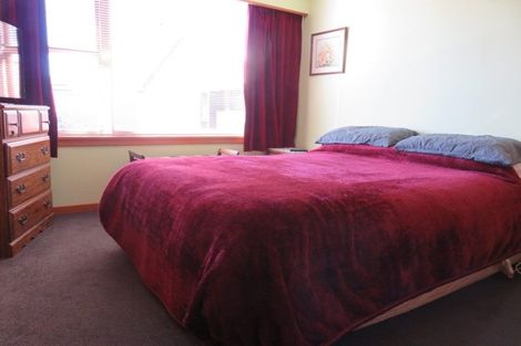 Photo of property in 14 Godley Street, Temuka, 7920