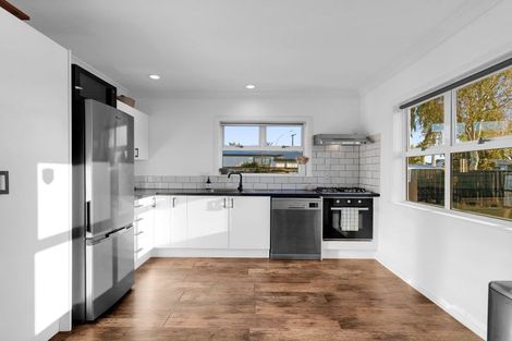 Photo of property in 122a Pukete Road, Pukete, Hamilton, 3200