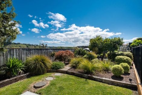 Photo of property in 3 Bruce Place, Bay View, Napier, 4104