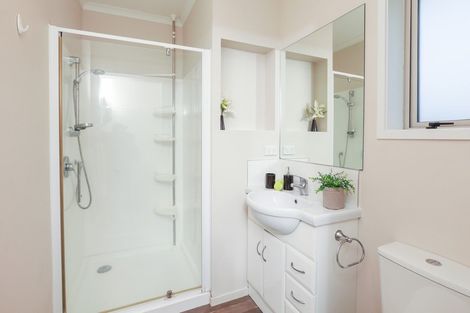 Photo of property in 66 Horsham Downs Road, Rototuna North, Hamilton, 3210