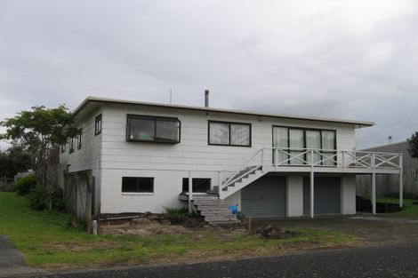 Photo of property in 11 Shamrock Crest, Omaha, Warkworth, 0986