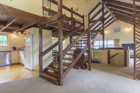 Photo of property in 116a Taipari Street, Maungatapu, Tauranga, 3112